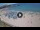 Webcam in Benidorm, 0.4 mi away