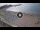 Webcam in Benidorm, 0.8 mi away