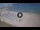 Webcam in Benidorm, 0.1 mi away