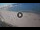Webcam in Benidorm, 0.1 km
