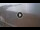 Webcam in Benidorm, 5.2 mi away