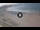 Webcam in Benidorm, 1 km
