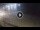 Webcam in Benidorm, 1 km entfernt