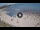 Webcam in Benidorm, 9.5 km