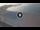 Webcam in Benidorm, 4.8 mi away