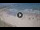 Webcam in Benidorm, 9.5 km
