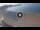 Webcam in Benidorm, 12.6 km