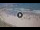 Webcam in Benidorm, 0.4 mi away