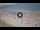 Webcam in Benidorm, 4.8 mi away