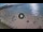 Webcam in Benidorm, 7.6 km entfernt