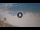 Webcam in Benidorm, 2.9 mi away