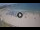 Webcam in Benidorm, 12.4 km