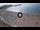 Webcam in Benidorm, 5.2 mi away