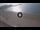 Webcam in Benidorm, 0.2 mi away
