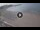 Webcam in Benidorm, 0.2 mi away