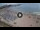 Webcam in Benidorm, 16.5 km entfernt