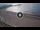 Webcam in Benidorm, 2.9 mi away