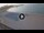 Webcam in Benidorm, 5.2 mi away