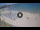 Webcam in Benidorm, 5.2 mi away