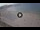 Webcam in Benidorm, 0.5 km