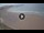 Webcam in Benidorm, 0.5 km