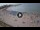 Webcam in Benidorm, 4.8 mi away