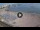 Webcam in Benidorm, 0.5 km