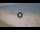 Webcam in Benidorm, 5.2 mi away