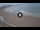 Webcam in Benidorm, 2.6 km