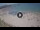 Webcam in Benidorm, 0.6 km entfernt