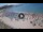 Webcam in Benidorm, 5.8 km entfernt