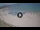 Webcam in Benidorm, 20 mi away