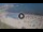 Webcam in Benidorm, 1 km entfernt