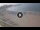 Webcam in Benidorm, 2.1 km entfernt