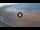 Webcam in Benidorm, 5.2 mi away