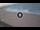 Webcam in Benidorm, 7.6 mi away