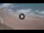 Webcam in Benidorm, 4.8 mi away