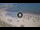 Webcam in Benidorm, 0.5 km