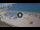 Webcam in Benidorm, 9 km