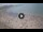 Webcam in Benidorm, 12.4 mi away
