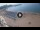 Webcam in Benidorm, 2.2 km