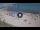 Webcam in Benidorm, 4.8 mi away