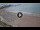 Webcam in Benidorm, 4.8 mi away