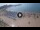 Webcam in Benidorm, 0.3 km