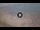 Webcam in Benidorm, 9.8 mi away