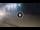 Webcam in Benidorm, 0.6 km