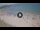 Webcam in Benidorm, 0.5 km entfernt