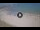 Webcam in Benidorm, 13 km entfernt