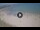 Webcam in Benidorm, 13.5 mi away