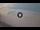 Webcam in Benidorm, 5.2 mi away